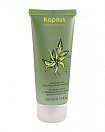 Kapous, Маска для волос с эфирным маслом "Иланг-Иланг" 100 мл.