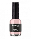 Kapous, Лак для ногтей "Hi-Lac" 2179, розовое безобразие, 8 мл.