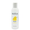 ARAVIA Professional, Лосьон против вросших волос с экстрактом лимона,150 мл