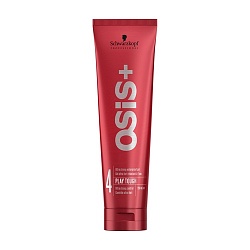 OSIS+, PLAY TOUCH гель для волос ультрасильный водостойкий 150 мл.