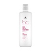 Bonacure Clean Performance, кондиционер для окрашенных волос Color Freeze, 1000 мл.