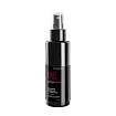 TNL Professional, спрей термозащитный для волос 100 мл.