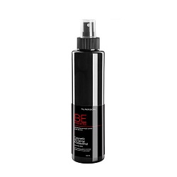 TNL Professional, спрей термозащитный для волос 500 мл.