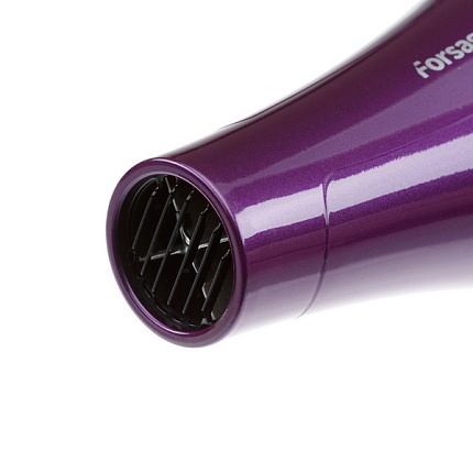 DEWAL Фен "Forsage" пурпурный, 2200 Вт.