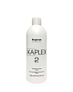 Kapous, Комплекс восстанавливающий "KaPlex" - Крем KaPlex2", 500 мл.