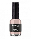 Kapous, Лак для ногтей "Hi-Lac" 2308, ангорская белка, 12 мл.