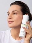 Janssen Cosmetics, COMBINATION SKIN, Пудра мягкая очищающая, 100 гр.