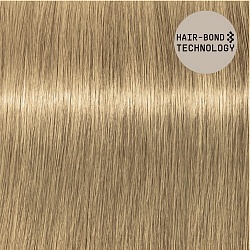 INDOLA Blonde Expert HighLift, 1000/1, спецблонд пепельный, крем-краска, 60мл