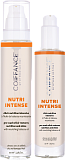 Coiffance Nutri intense, Эликсир лечебный для питания и восстановления и ослабленных волос 100 мл.