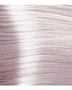 Kapous Hyaluronic acid, 9/2, очень светлый блондин фиолетовый, крем-краска 100 мл