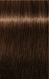 IGORA ROYAL Absolutes, 5/50, светлый коричневый золотистый натуральный, крем-краска, 60 мл