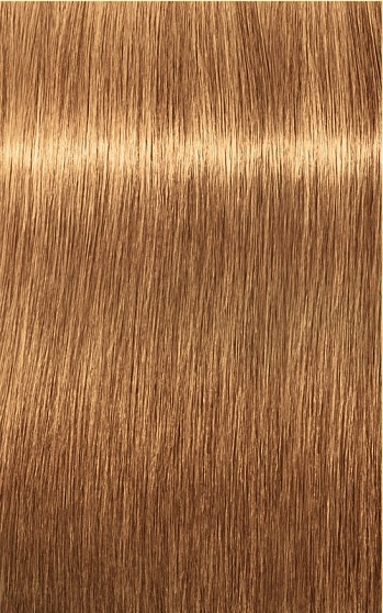 IGORA ROYAL Absolutes, 9/60, блондин шоколадный натуральный, крем-краска, 60 мл