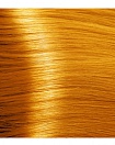 Kapous Hyaluronic acid, 03, золотой, крем-краска 100 мл