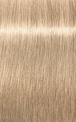 IGORA ROYAL Highlifts, 10/0, экстрасветлый блондин натуральный, крем-краска, 60 мл