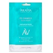 Aravia Laboratories, маска альгинатная с экстрактом мяты и спирулины, 30 гр.