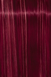 IGORA ROYAL Fashion Lights, L/89, специальное мелирование красный фиолетовый, крем-краска, 60 мл