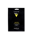 ARAVIA Professional, Маска-экспресс сияние для всех типов кожи Magic-PRO RADIANCE MASK
