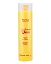 Kapous, Бальзам-блеск для волос "Brilliant gloss" 250мл
