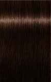 IGORA ROYAL Absolutes, 4/60, средний коричневый шоколадный натуральный, крем-краска, 60 мл