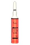 Kezy Remedy, лосьон протеиновый 10*10 мл. 1 шт.