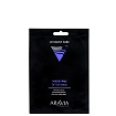 ARAVIA Professional, Маска-экспресс детоксицирующая для всех типов кожи Magic-PRO DETOX MASK
