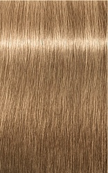 IGORA ROYAL Absolutes, 9/40, блондин бежевый натуральный, крем-краска, 60 мл