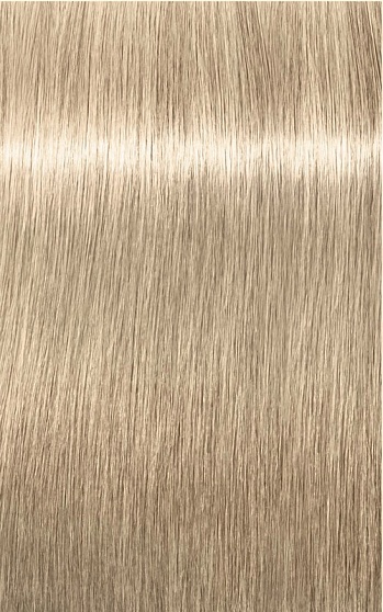 IGORA ROYAL Highlifts, 12/2, специальный блондин пепельный, крем-краска, 60 мл