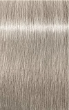 IGORA ROYAL Highlifts, 12/11, специальный блондин сандрэ экстра, крем-краска, 60 мл