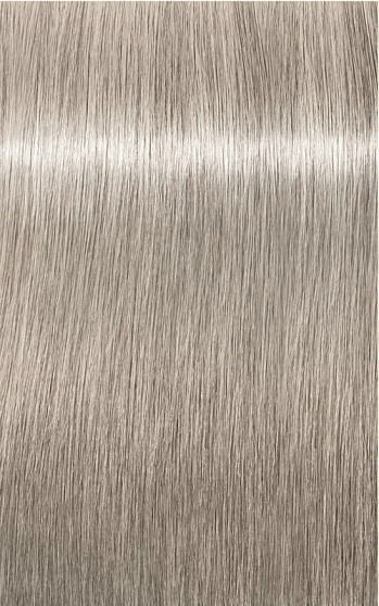 IGORA ROYAL Highlifts, 12/11, специальный блондин сандрэ экстра, крем-краска, 60 мл
