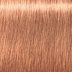 IGORA ROYAL Highlifts, 10/49, экстрасветлый блондин бежевый фиолетовый, крем-краска, 60 мл