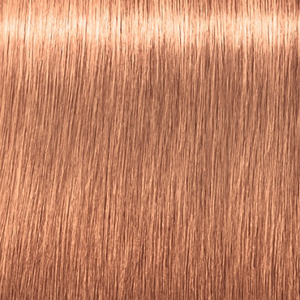 IGORA ROYAL Highlifts, 10/49, экстрасветлый блондин бежевый фиолетовый, крем-краска, 60 мл