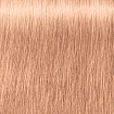 IGORA ROYAL Highlifts, 10/19, экстрасветлый блондин сандрэ фиолетовый, крем-краска, 60 мл