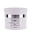 ARAVIA Professional, Паста для шугаринга SUPERFLEXY White Cream, 750 гр.