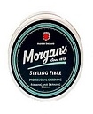 MORGANS, Паста для укладки Morgans Styling Fibre 75 мл.